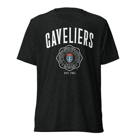 Gaveliers Short sleeve t-shirt