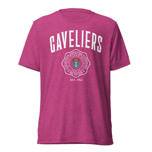 Gaveliers Short sleeve t-shirt